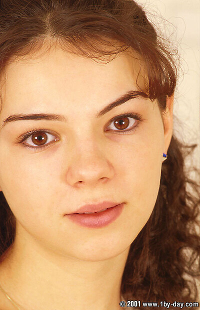 Светлана, 24
